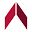 ApexDesk Icon