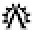 Aphelion Cycles Icon