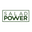 SaladPower Icon