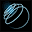 Digibroadcast Icon