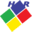 Harlequinracingtips.co.uk Icon
