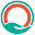Broschdirect Icon