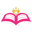 Paper Phenomenon Icon
