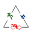 Isomantri Icon