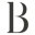 Brosnanphotographic Icon