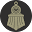 Terminalwestatl Icon