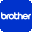 Brother Icon