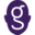 G-type Icon
