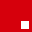 Terminplan Icon