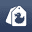Saleduck.com.my Icon