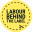 Labourbehindthelabel Icon