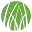 Digigrass Icon