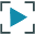 Terminusevent Icon