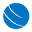 App-project Icon