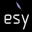 Esy Icon