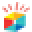Saleinabox Icon