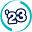 Digipalooza Icon