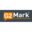 G2mark Icon