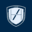 Harley Academy Icon