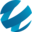 Ispe Icon