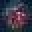 Salemhorror Icon