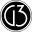 G3-consultingllc Icon