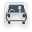Saleofcar Icon