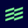 Esynergy-solutions.co.uk Icon