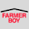 Farmer Boy AG Icon