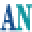 Anatomy Now Icon
