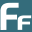 FleetFilter Icon