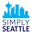 Simplyseattle Icon