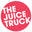 Thejuicetruck Icon