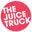 Thejuicetruck Icon