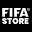 FIFA Icon
