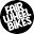 Fair Wheel Bikes Icon