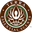 Terra Essential Scents Icon