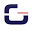 Gabbcon Icon