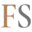 Fur Source Icon
