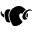 Enlightened Equipment Icon