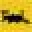 Entertrainment Junction Icon