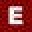 Eastern Performance Cycles Icon