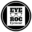 Eye Roc Eyewear Icon