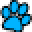 Fursuitsupplies Icon