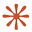 Every Body Massage Icon