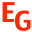 EuroGyro Icon