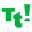 El Taco Tote Icon