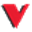 Echo Valley Meats Icon