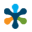 EmpirePromos Icon