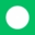 Saleshacker Icon